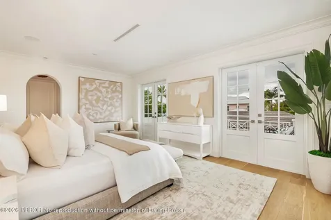 233 Seville Road West Palm Beach FL 33405