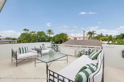 233 Seville Road West Palm Beach FL 33405