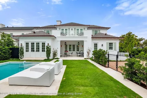 233 Seville Road West Palm Beach FL 33405