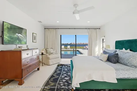 2308 Embassy Drive West Palm Beach FL 33401