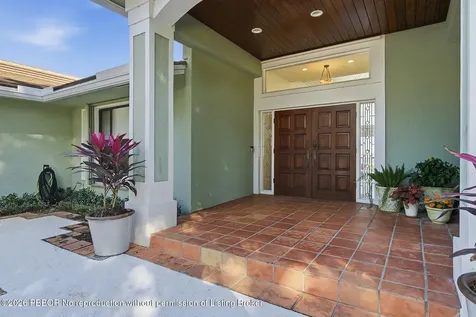 2308 Embassy Drive West Palm Beach FL 33401