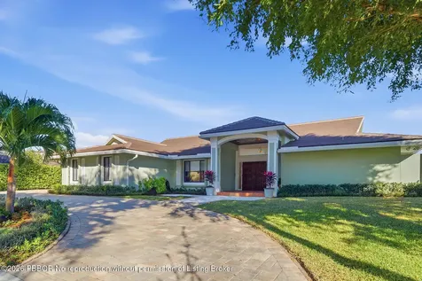 2308 Embassy Drive West Palm Beach FL 33401