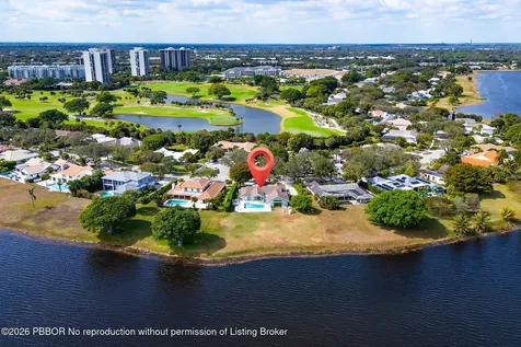 2308 Embassy Drive West Palm Beach FL 33401