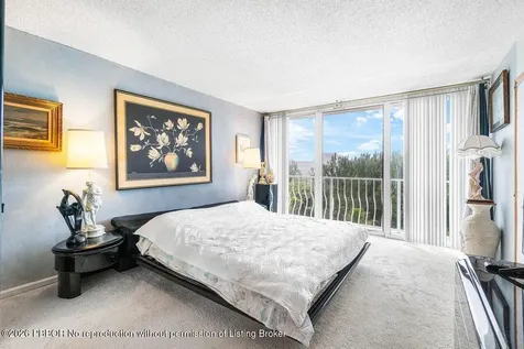 2774 S Ocean Boulevard Palm Beach FL 33480
