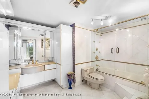 2774 S Ocean Boulevard Palm Beach FL 33480
