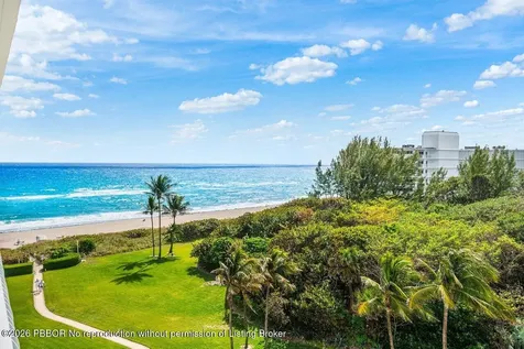 2774 S Ocean Boulevard Palm Beach FL 33480