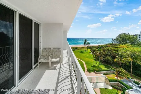 2774 S Ocean Boulevard Palm Beach FL 33480