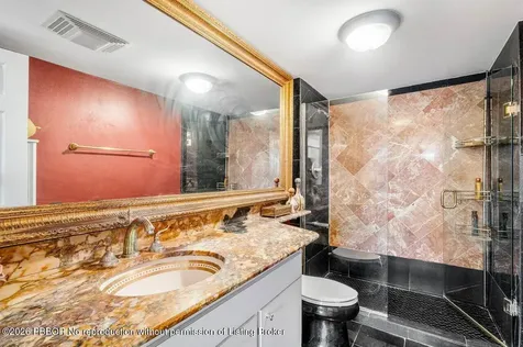 2774 S Ocean Boulevard Palm Beach FL 33480