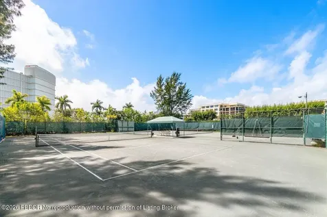 2774 S Ocean Boulevard Palm Beach FL 33480
