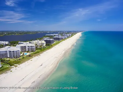 2774 S Ocean Boulevard Palm Beach FL 33480