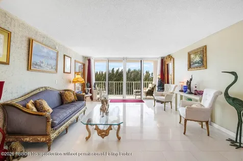 2774 S Ocean Boulevard Palm Beach FL 33480