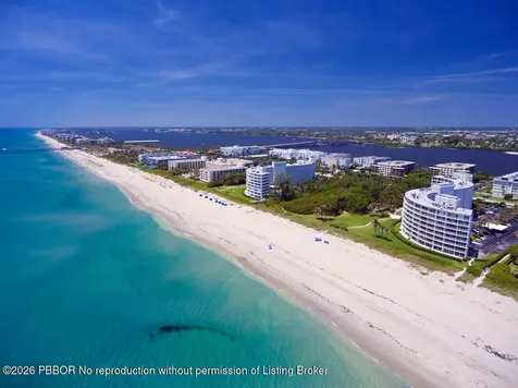 2774 S Ocean Boulevard Palm Beach FL 33480