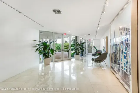 300 S Ocean Boulevard Palm Beach FL 33480