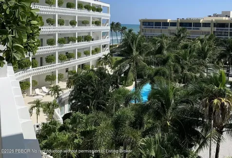 300 S Ocean Boulevard Palm Beach FL 33480