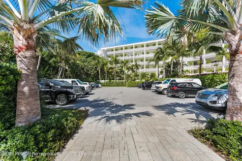 300 S Ocean Boulevard Palm Beach FL 33480