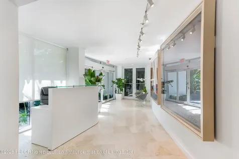 300 S Ocean Boulevard Palm Beach FL 33480