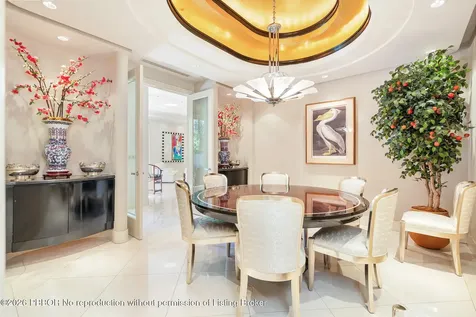 349 Chilean Avenue Palm Beach FL 33480