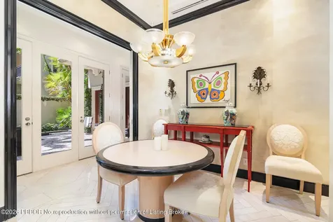 349 Chilean Avenue Palm Beach FL 33480