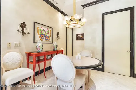 349 Chilean Avenue Palm Beach FL 33480