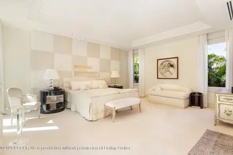 349 Chilean Avenue Palm Beach FL 33480