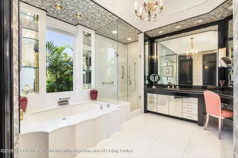 349 Chilean Avenue Palm Beach FL 33480
