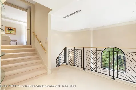 349 Chilean Avenue Palm Beach FL 33480