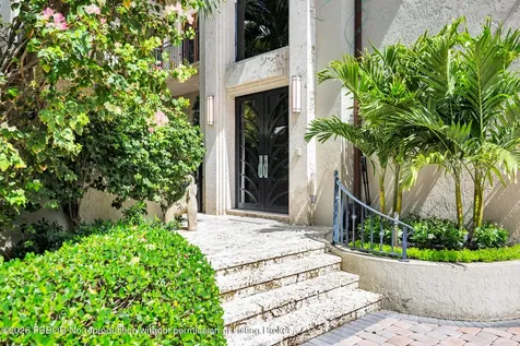 349 Chilean Avenue Palm Beach FL 33480