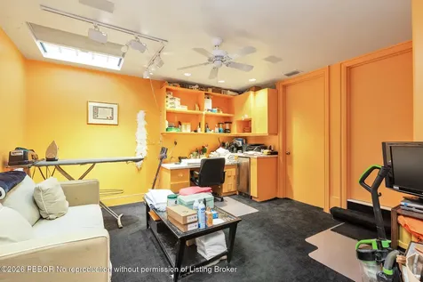 349 Chilean Avenue Palm Beach FL 33480