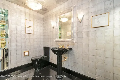 349 Chilean Avenue Palm Beach FL 33480