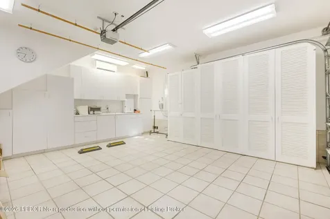 349 Chilean Avenue Palm Beach FL 33480