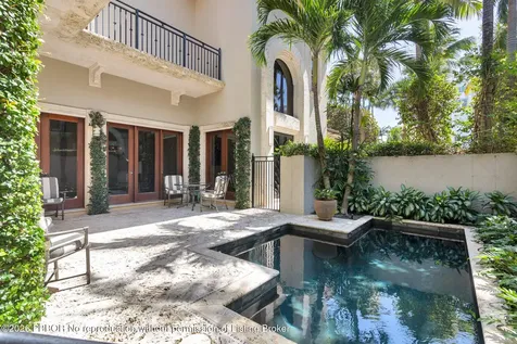 349 Chilean Avenue Palm Beach FL 33480
