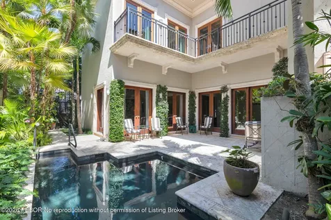 349 Chilean Avenue Palm Beach FL 33480