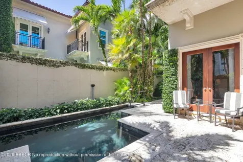349 Chilean Avenue Palm Beach FL 33480