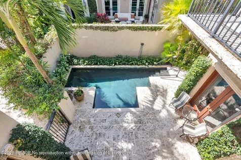 349 Chilean Avenue Palm Beach FL 33480