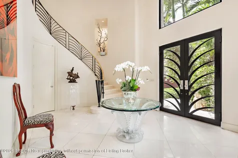 349 Chilean Avenue Palm Beach FL 33480