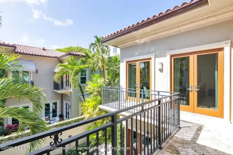 349 Chilean Avenue Palm Beach FL 33480