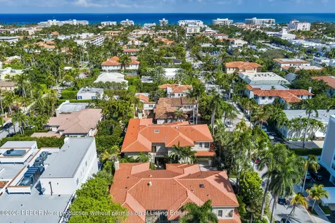 349 Chilean Avenue Palm Beach FL 33480