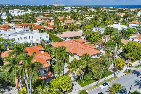 349 Chilean Avenue Palm Beach FL 33480