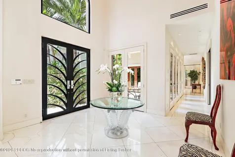 349 Chilean Avenue Palm Beach FL 33480
