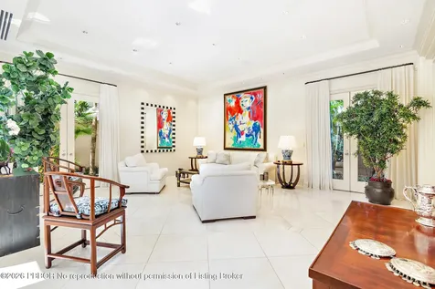 349 Chilean Avenue Palm Beach FL 33480