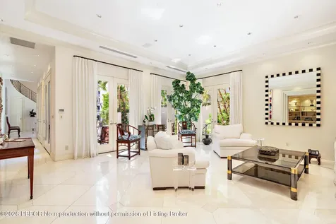 349 Chilean Avenue Palm Beach FL 33480