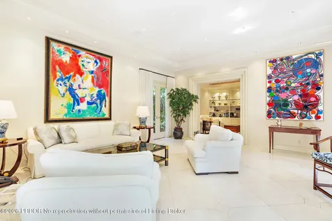 349 Chilean Avenue Palm Beach FL 33480