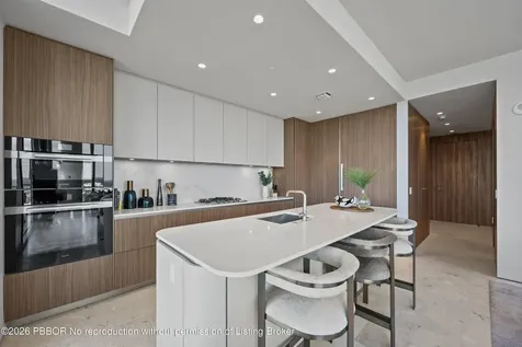 200 Arkona Court West Palm Beach FL 33401