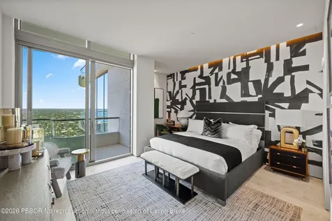 200 Arkona Court West Palm Beach FL 33401