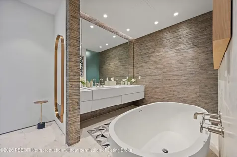200 Arkona Court West Palm Beach FL 33401