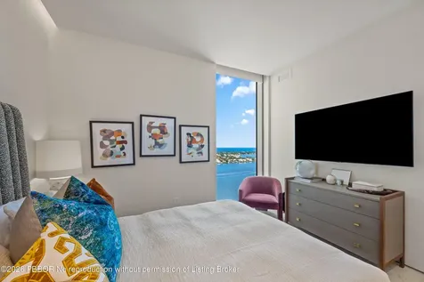 200 Arkona Court West Palm Beach FL 33401