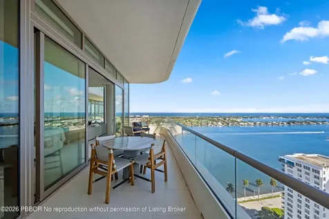 200 Arkona Court West Palm Beach FL 33401