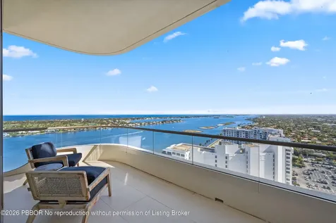 200 Arkona Court West Palm Beach FL 33401