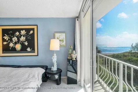 2774 S Ocean Boulevard Palm Beach FL 33480