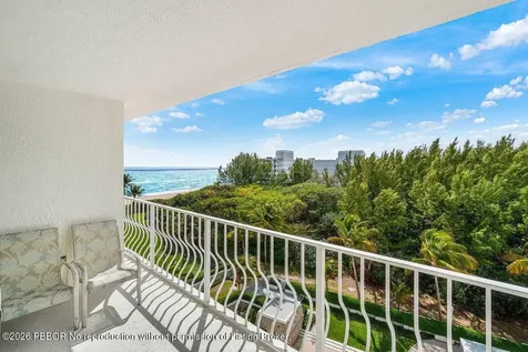 2774 S Ocean Boulevard Palm Beach FL 33480
